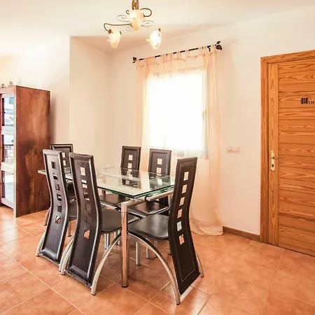 Villa Teresa Marina